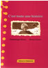 couverture du livre "c'est toute une histoire"